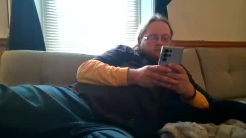 shifty885 online show from 11.09.25