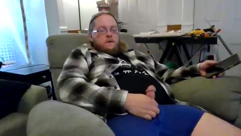 shifty885 online show from 01.05.26