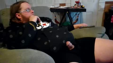 shifty885 online show from 01.12.26