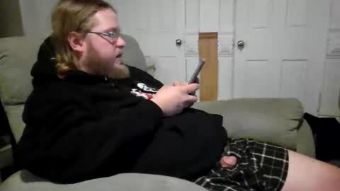 shifty885 online show from 03.16.26