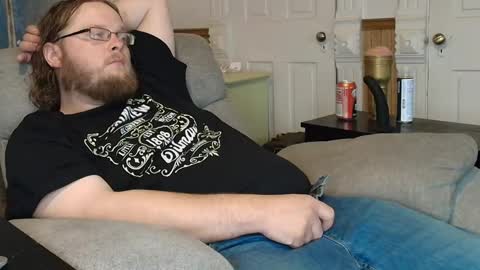 Snapshot of shifty885 chatting on 04.22.26 shifty885 online show from 04.22.26