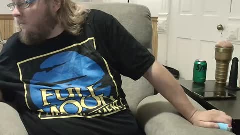 shifty885 online show from 06.28.26