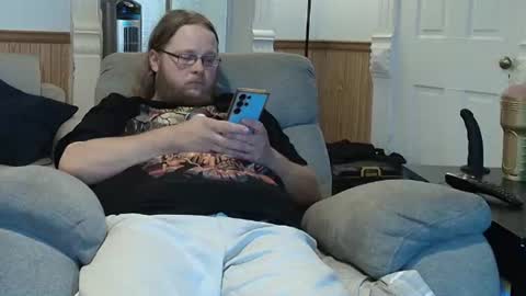 shifty885 online show from 07.03.26