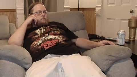 shifty885 online show from 07.05.26
