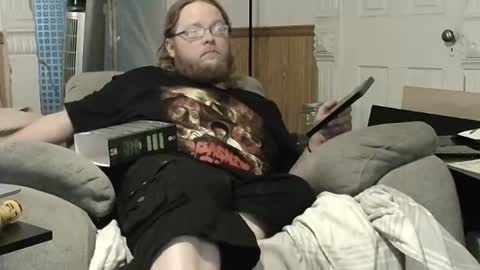 shifty885 online show from 07.12.26