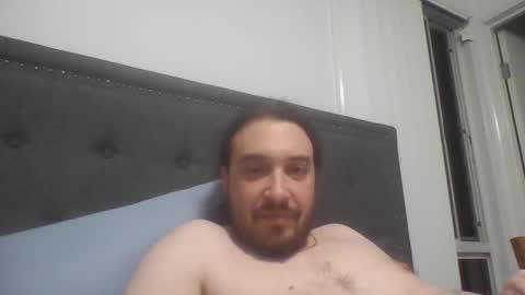 shiftysailor online show from 10.01.25