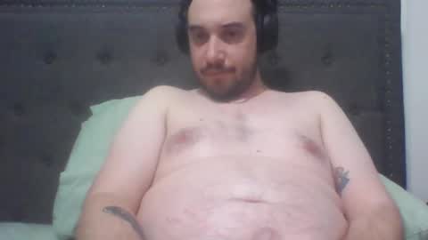 shiftysailor online show from 10.10.25