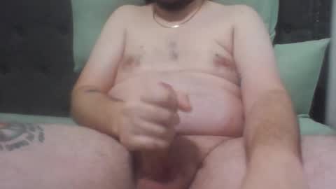 shiftysailor online show from 10.15.25