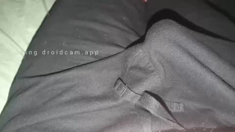 shiftysailor online show from 10.20.25