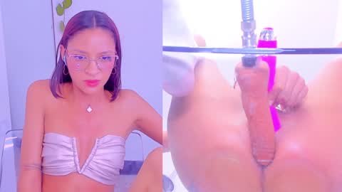    online show from 12.03.24