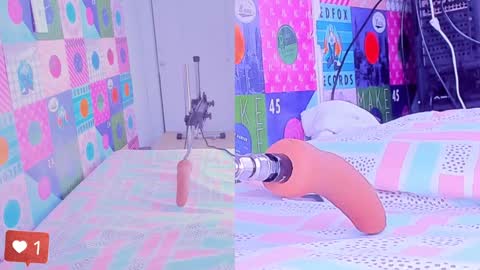    online show from 12.07.24