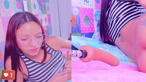    online show from 12.10.24