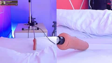 Snapshot of shiinobu_kocho chatting on 11.20.25 online show from 11.20.25