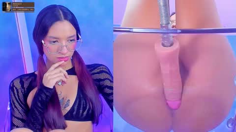    online show from 03.04.26