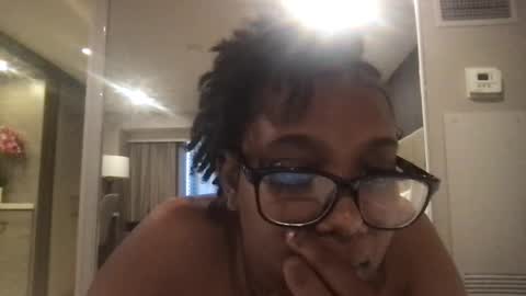 Snapshot of shiishiilove4 chatting on 09.12.25 shiishiilove4 online show from 09.12.25