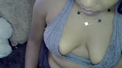 shiksdylan online show from 02.17.26