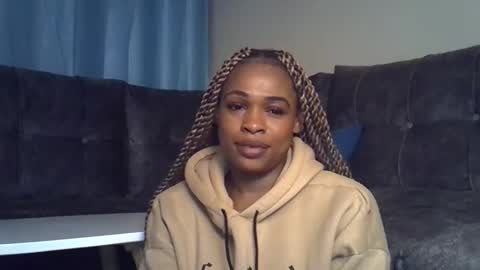 shiksmson online show from 10.17.25