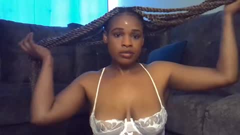 shiksmson online show from 11.21.25