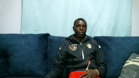 Collorewamadeals online show from 02.12.25
