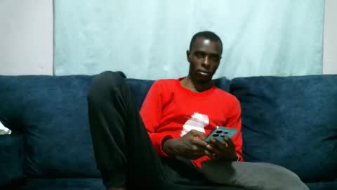 Collorewamadeals online show from 02.15.25