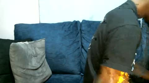 Collorewamadeals online show from 09.26.25