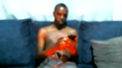 Collorewamadeals online show from 10.12.25