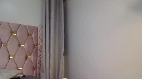 Shilla online show from 11.08.25