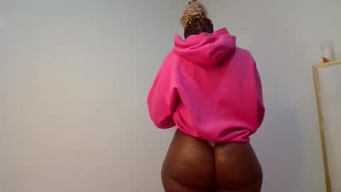 Shilla online show from 03.09.26