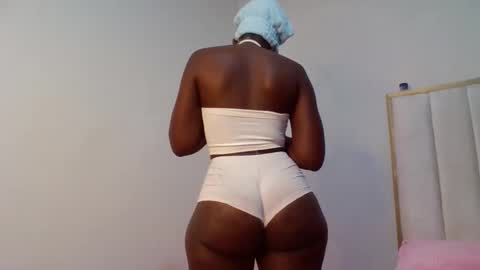 Shilla online show from 03.13.26