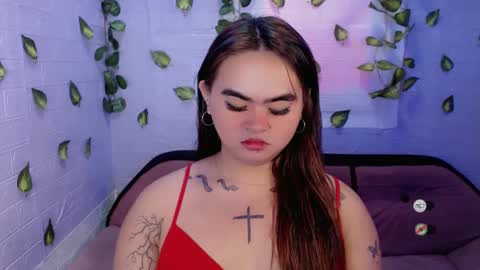 shimilove online show from 01.25.25