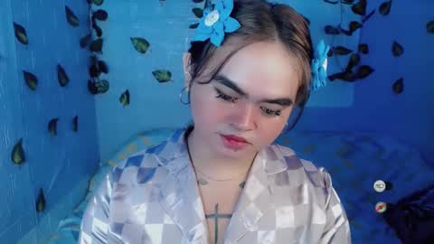 shimilove online show from 02.07.25