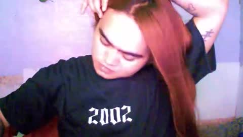 shimilove online show from 06.11.26