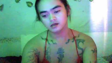 shimilove online show from 06.19.26
