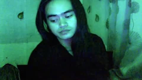 shimilove online show from 06.23.26