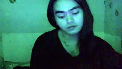 shimilove online show from 06.24.26