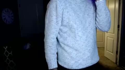 shimmyloe online show from 12.16.25