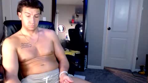 shimmyloe online show from 02.01.26