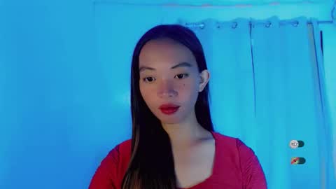 HAPPY BIRTHDAY online show from 04.14.26