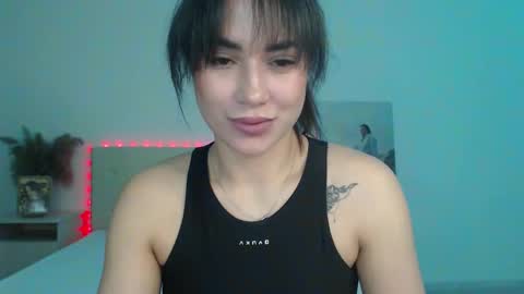 Shinaimg relnofollow src online show from 12.02.25