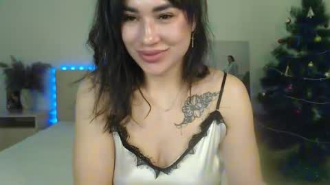 Shinaimg relnofollow src online show from 12.23.25