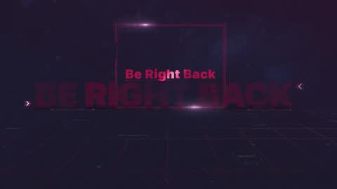 Snapshot of shine_lines chatting on 01.09.25 L I A online show from 01.09.25