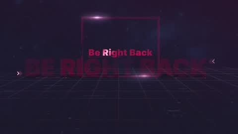 Snapshot of shine_lines chatting on 02.06.25 L I A online show from 02.06.25