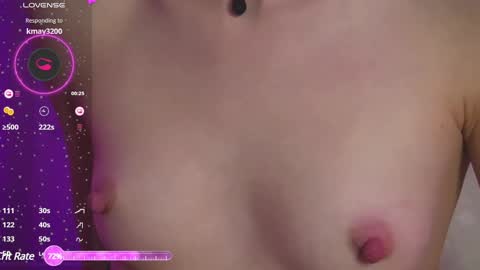 Snapshot of shine_lines chatting on 03.12.25 L I A online show from 03.12.25