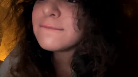 Luisa online show from 09.20.25