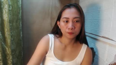 shine online show from 04.10.26