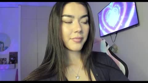 Shineel online show from 10.25.25