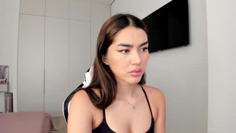 Shineel online show from 02.11.26