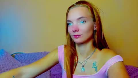 Snapshot of shinelikea_diamond chatting on 09.29.25 Alexis online show from 09.29.25