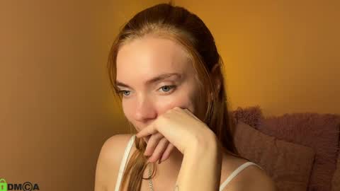 Alexis online show from 03.30.26