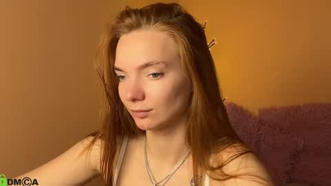 Alexis online show from 04.05.26